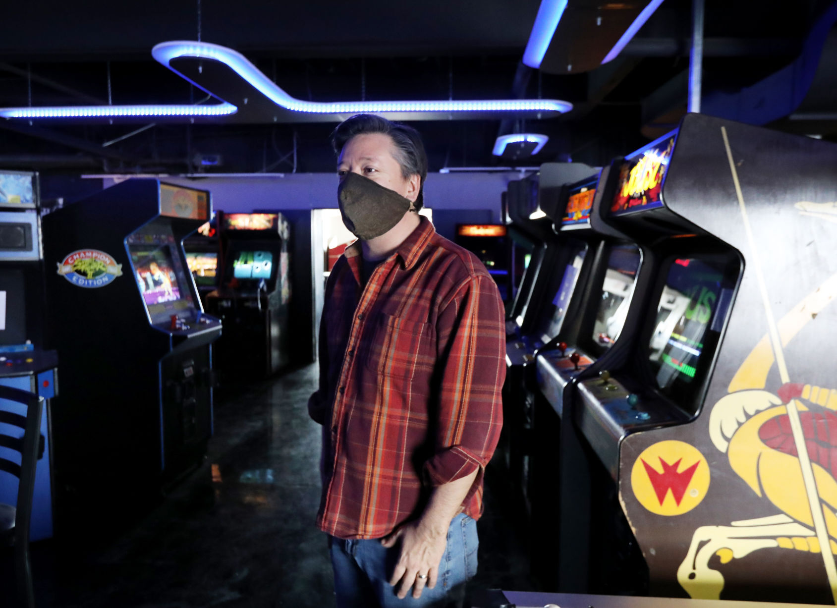 20220104_07_AftershockArcade_0023_AJA-01042022161954